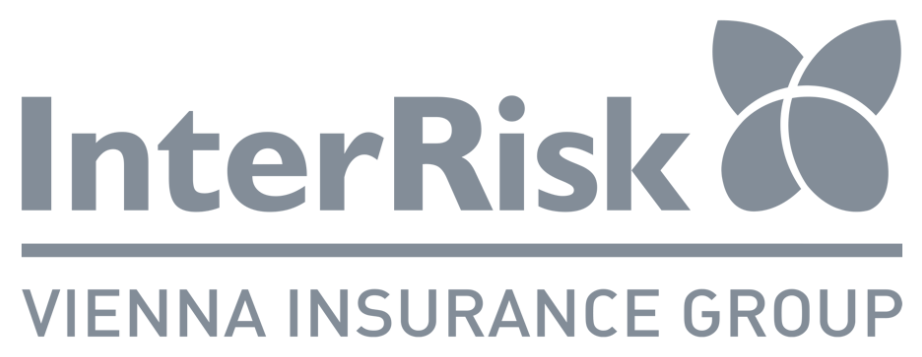 Logo inter-risk