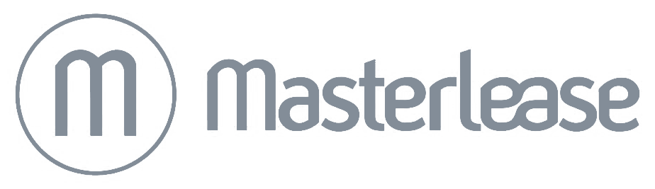 Logo Masterlease