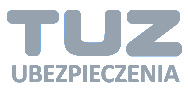 Logo TUZ