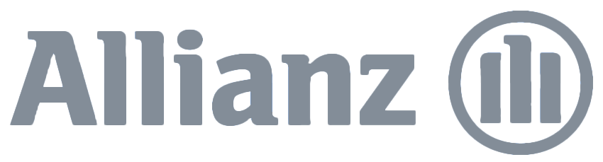 Logo Allianz