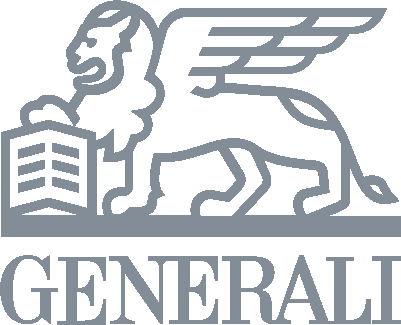 Logo Generali