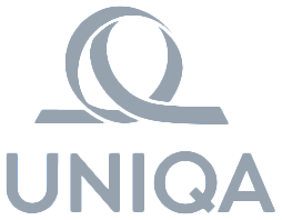 Logo UNIQA