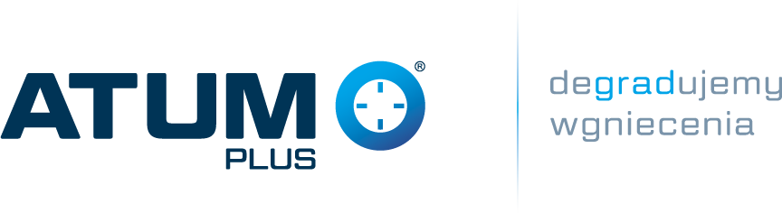 Atum-Plus logo